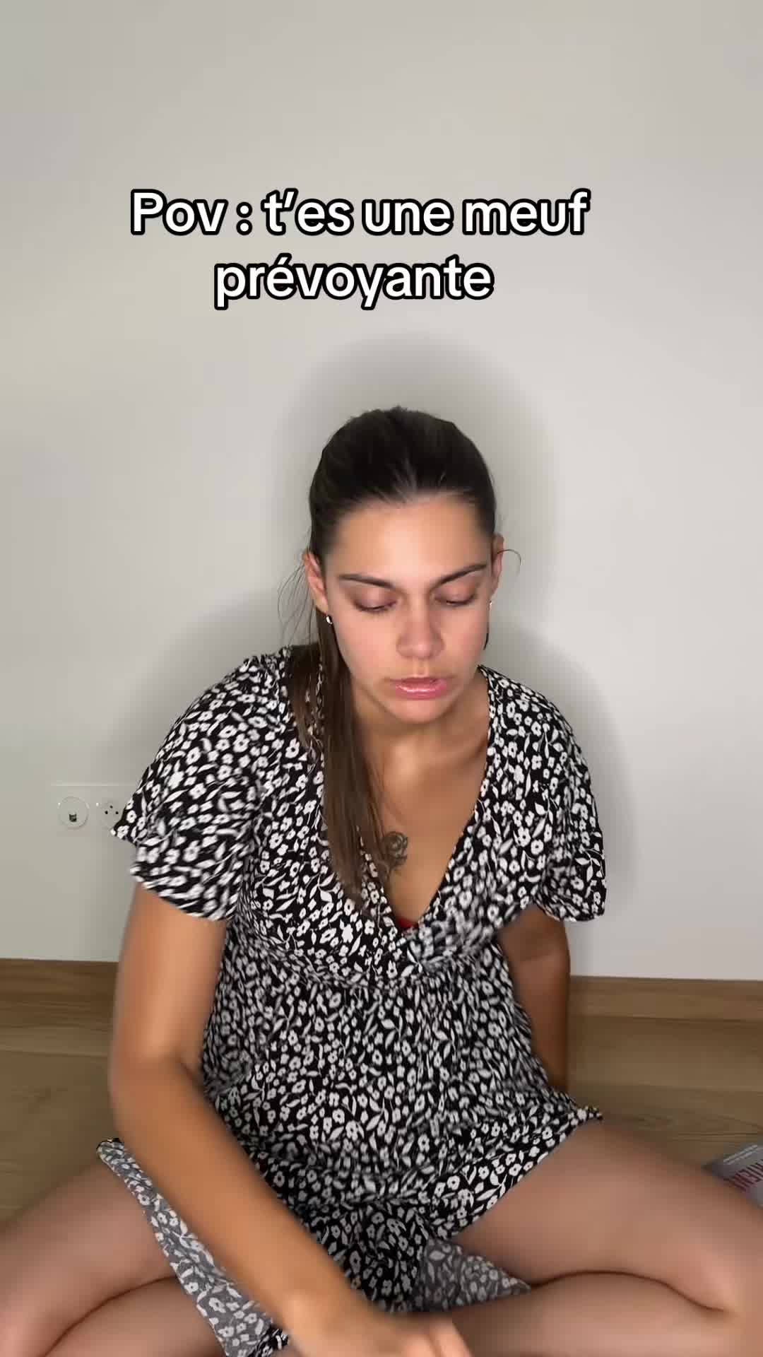 @_Anabelle_Bfft