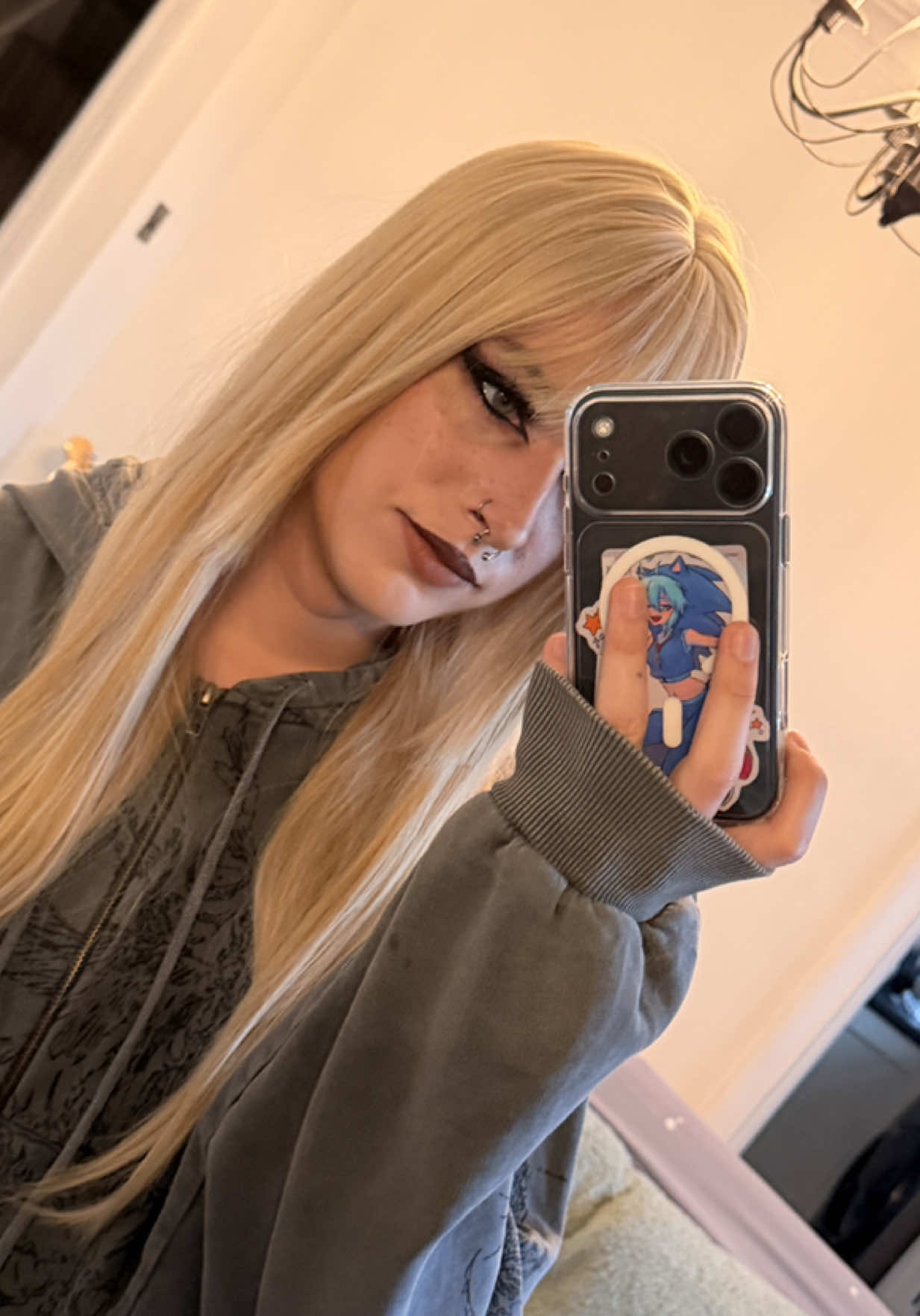 @Liv