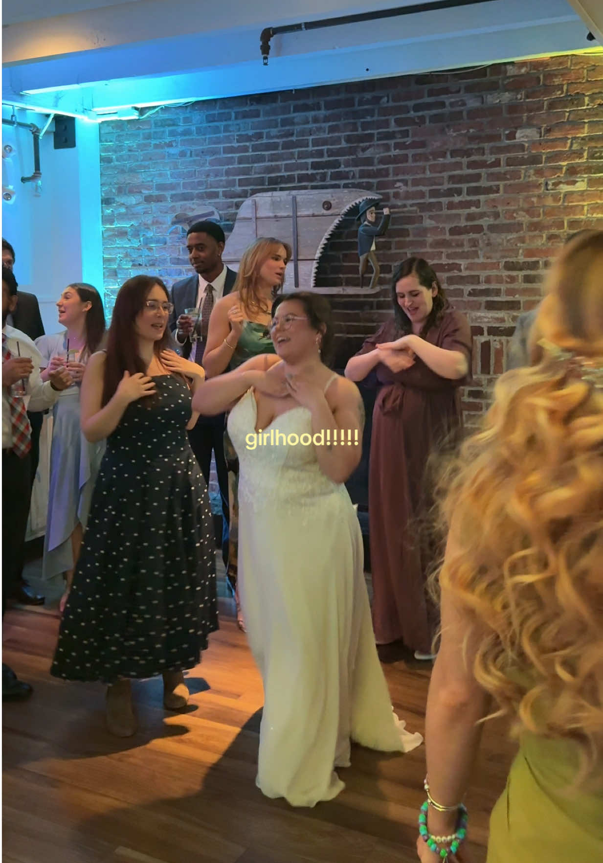 @fortheplotcontent