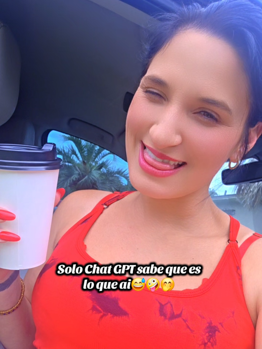 @Yuni Gutierrez