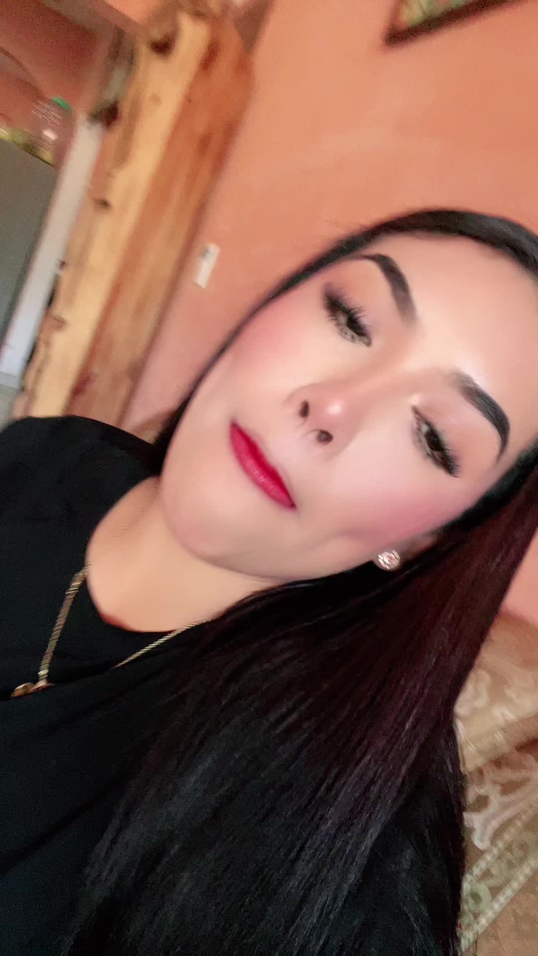 @Y