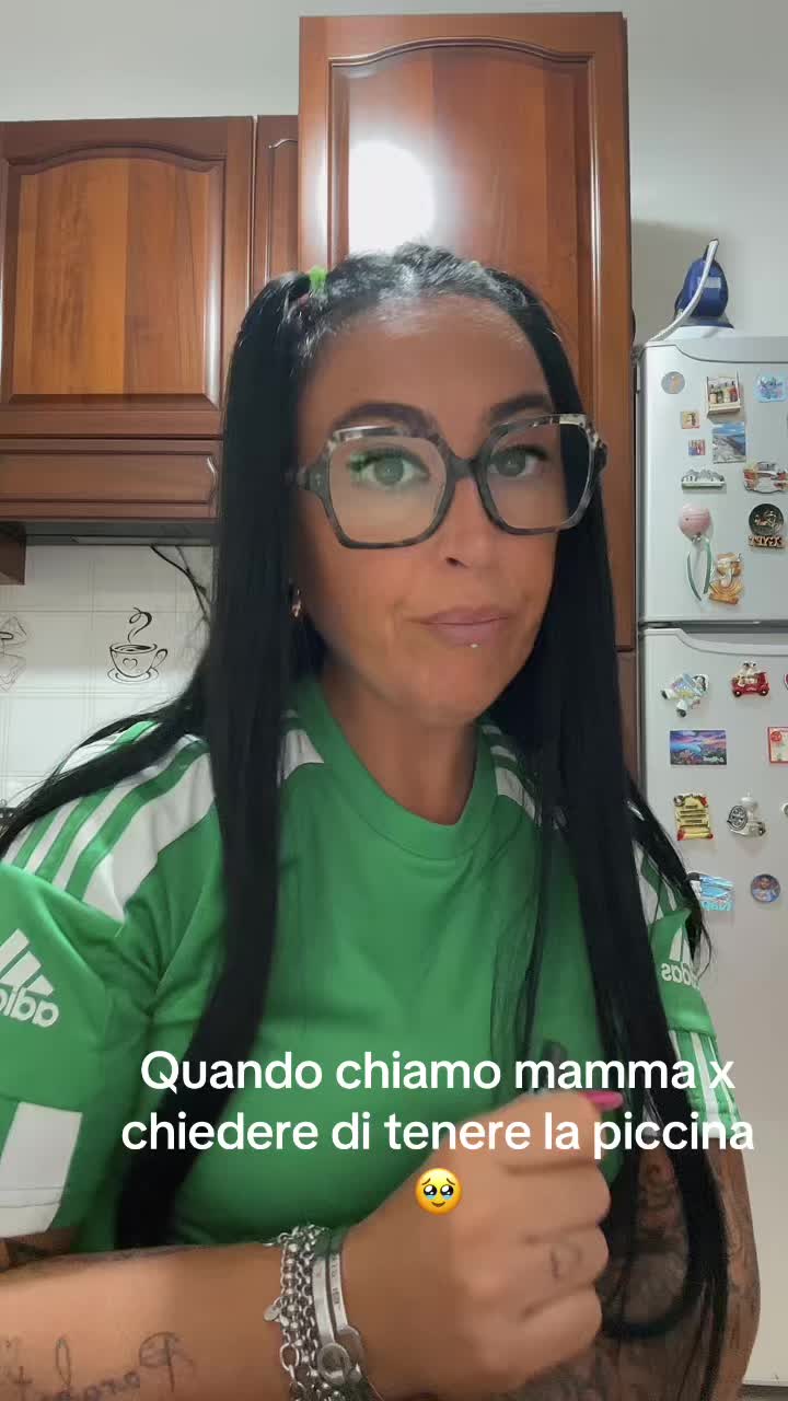 @My🖤🧛♀️