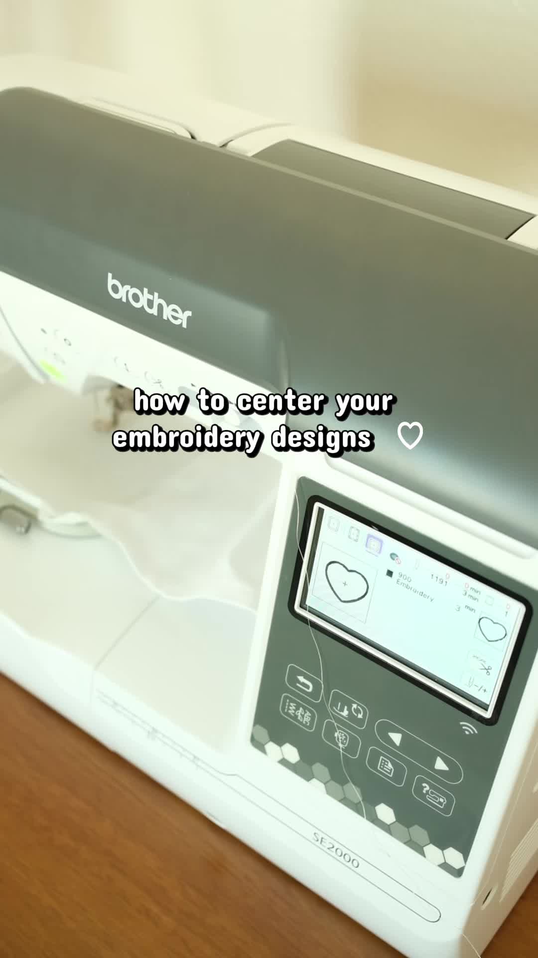 @Aubrey