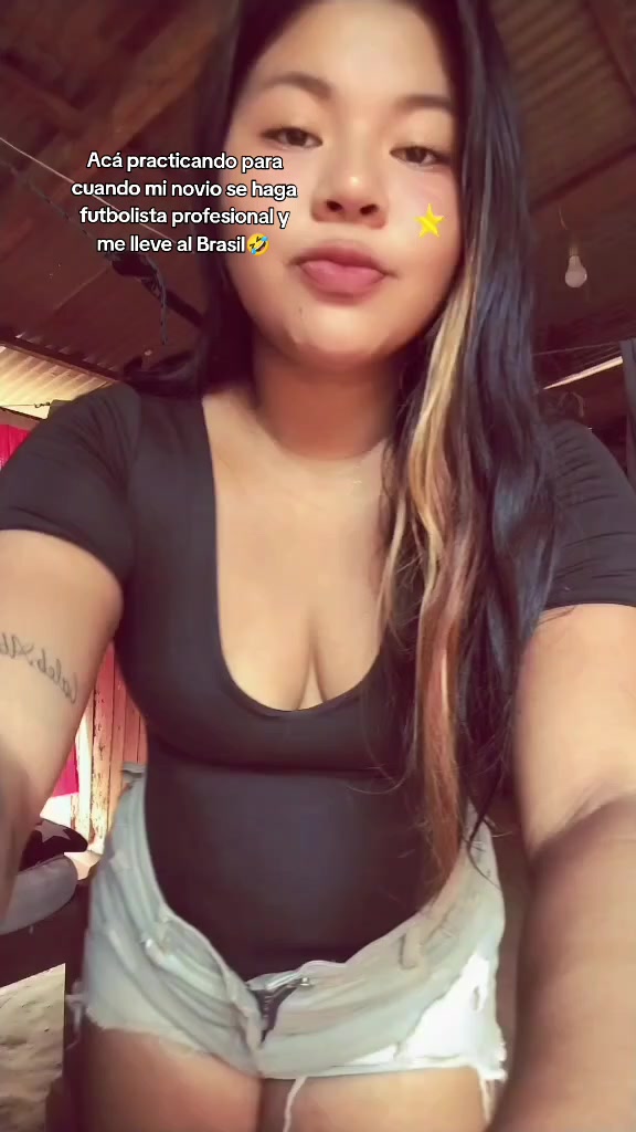 @linda yubanera