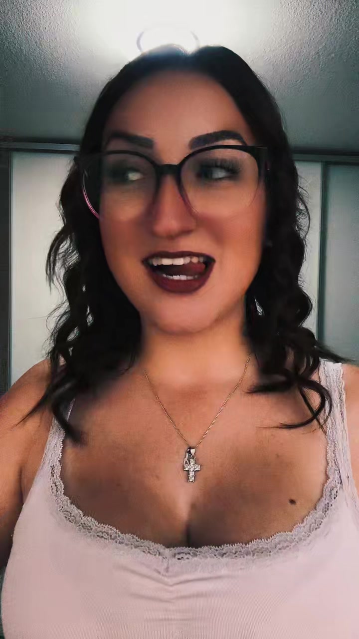 @Jaqueline🩷