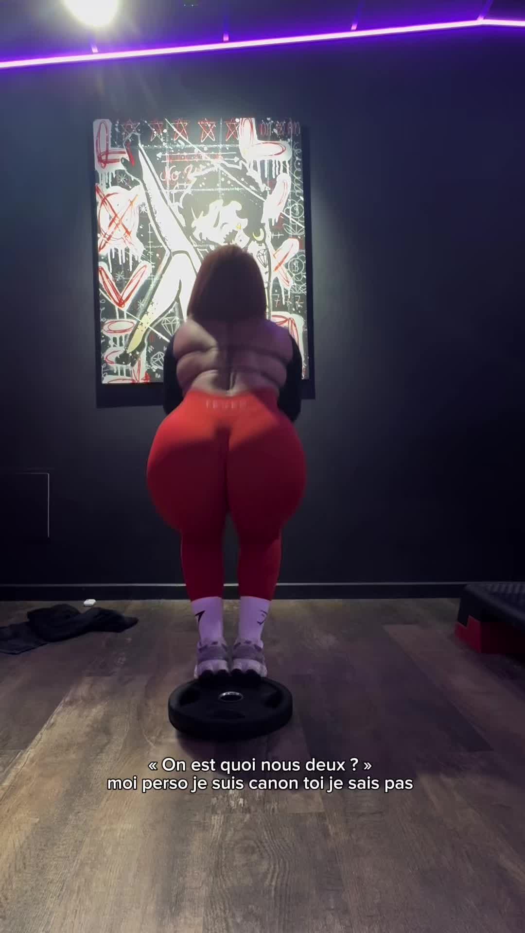 @Eva