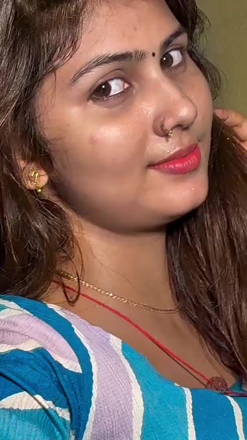 @khushi Yadav