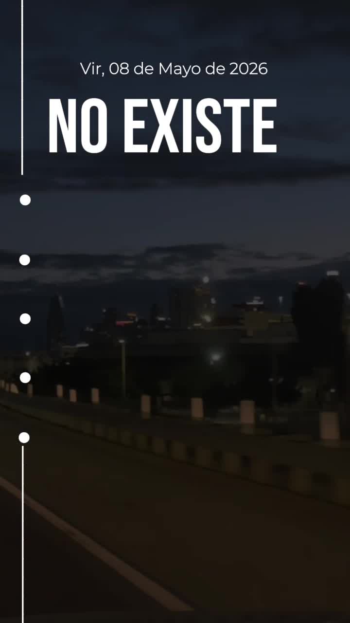 @WI RO
