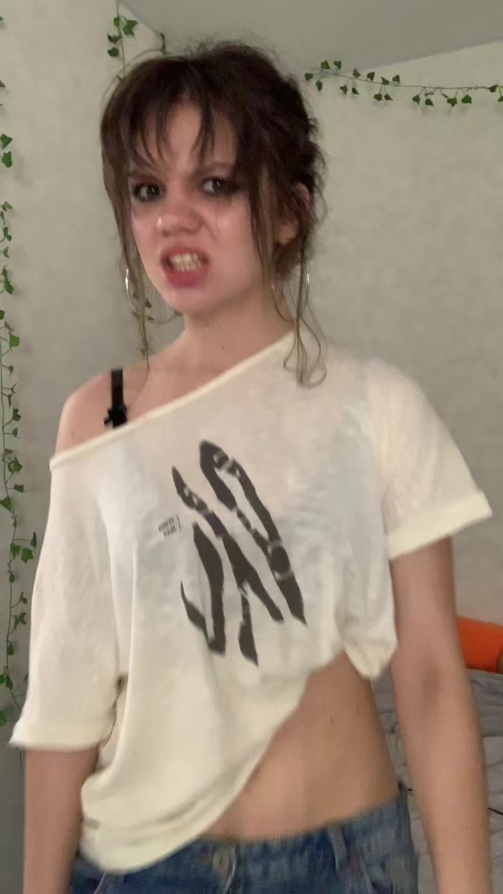 @кот нуар