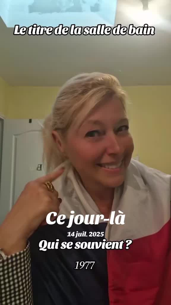 @Stephadit 🍽