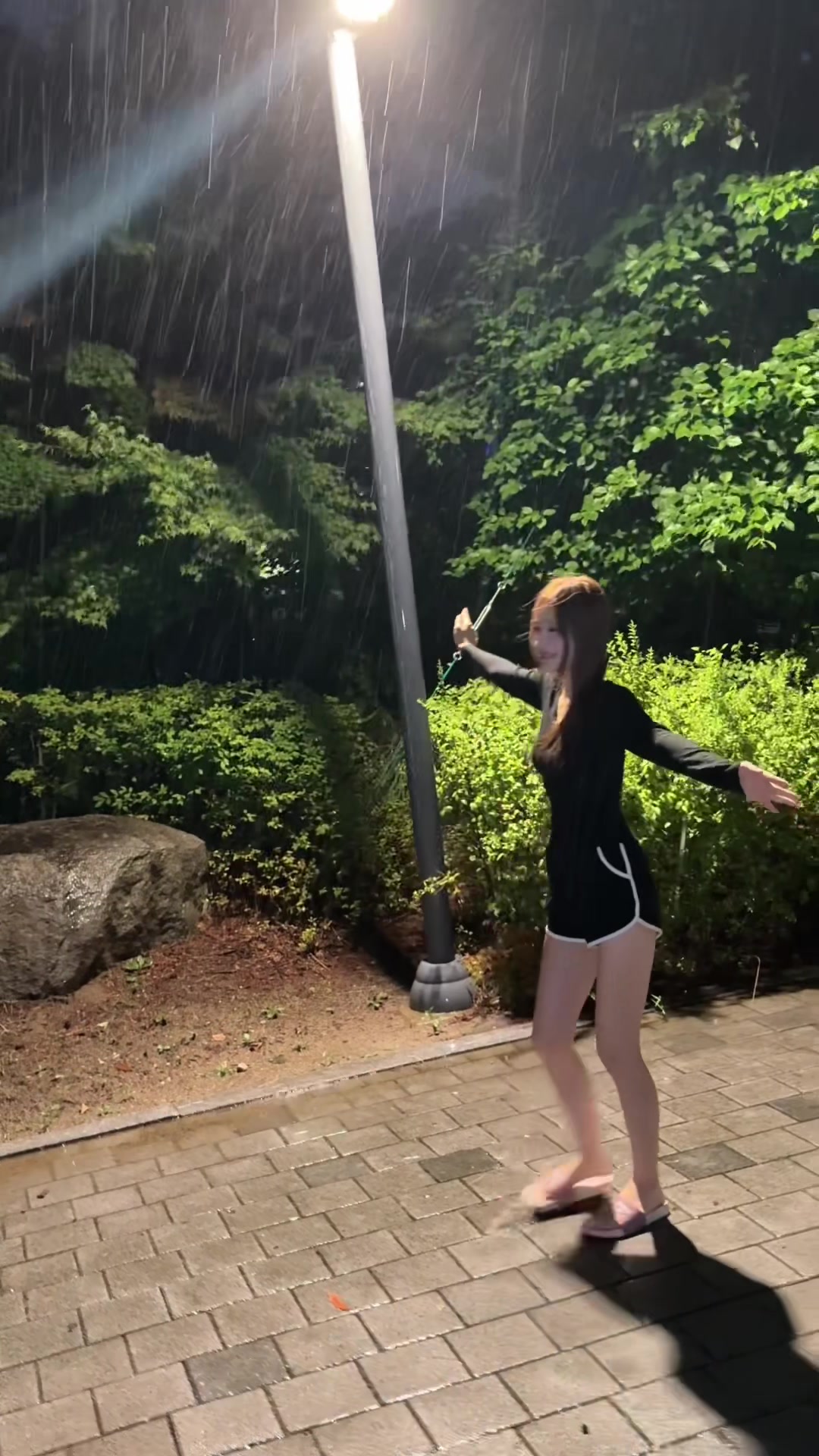 @요미센