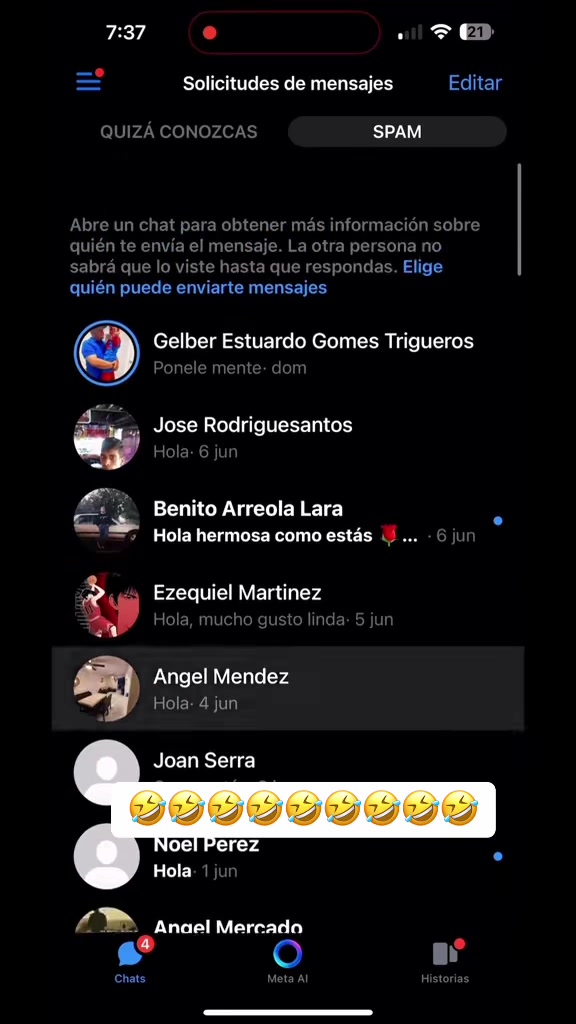 @💜🇭🇳🍫Chocolatito🍫🇭🇳💜