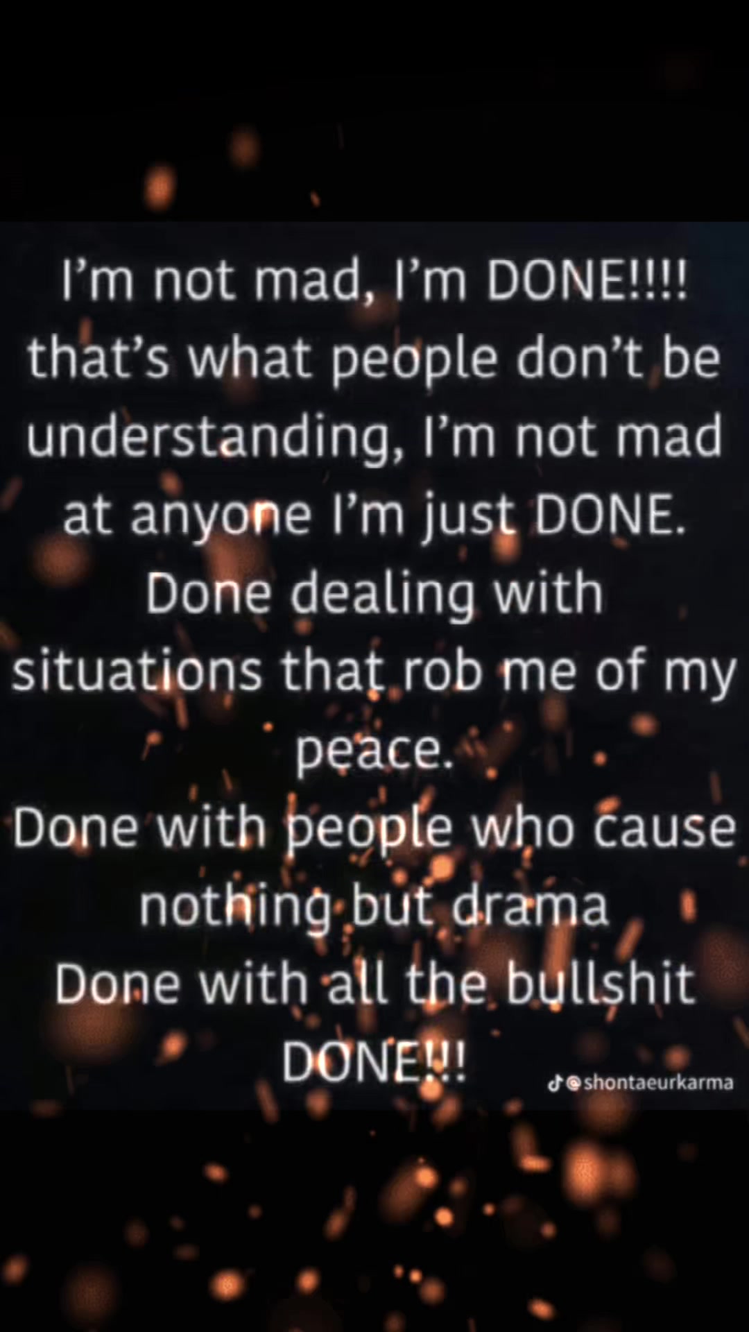 @GMoneyFllow…
