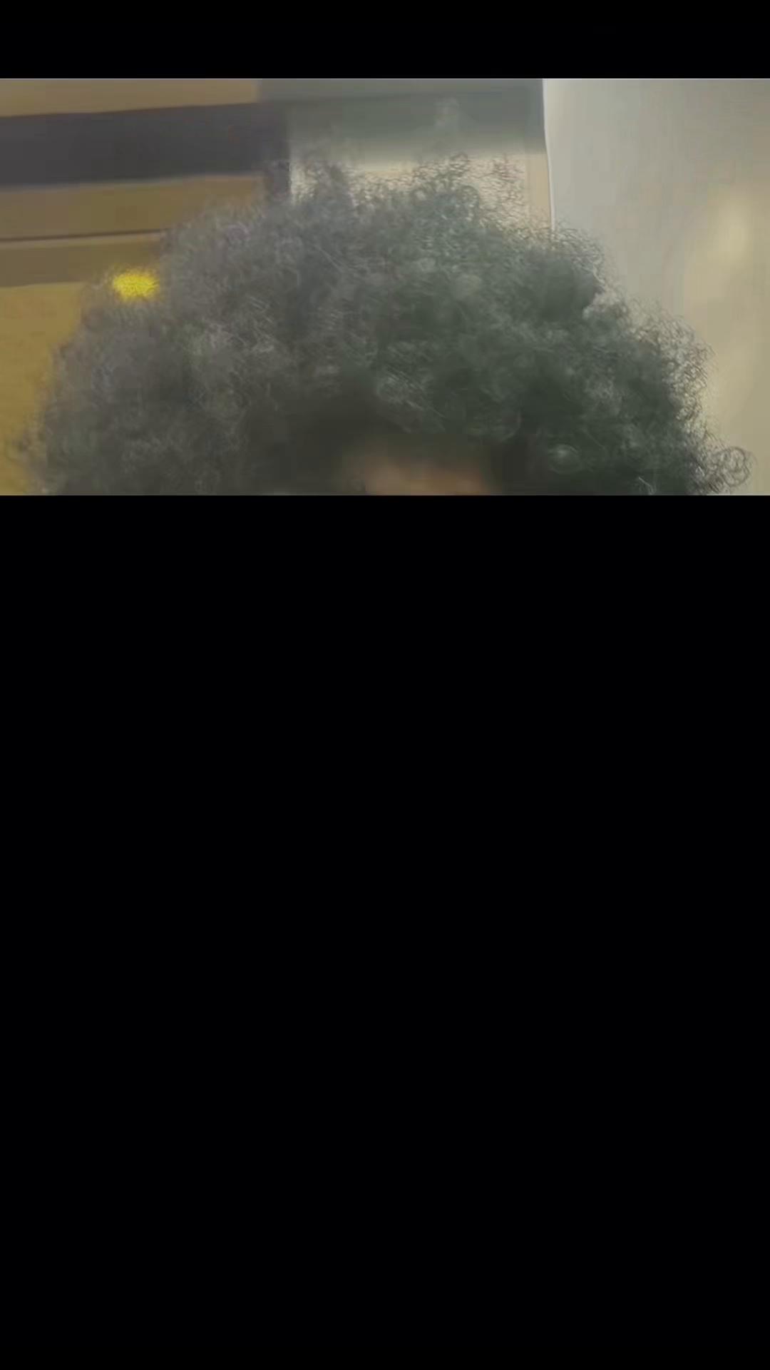 @divaleeisme