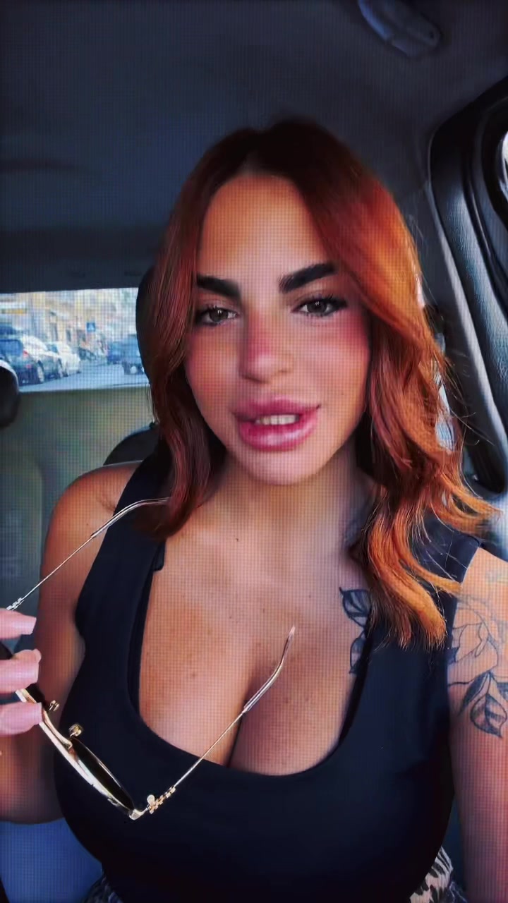 @_carmenpalumbo_