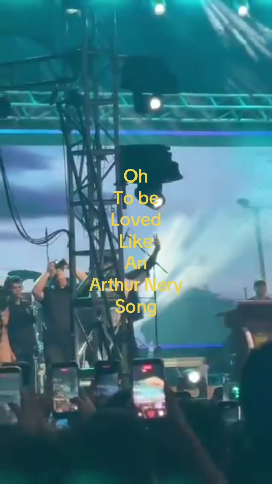 @E