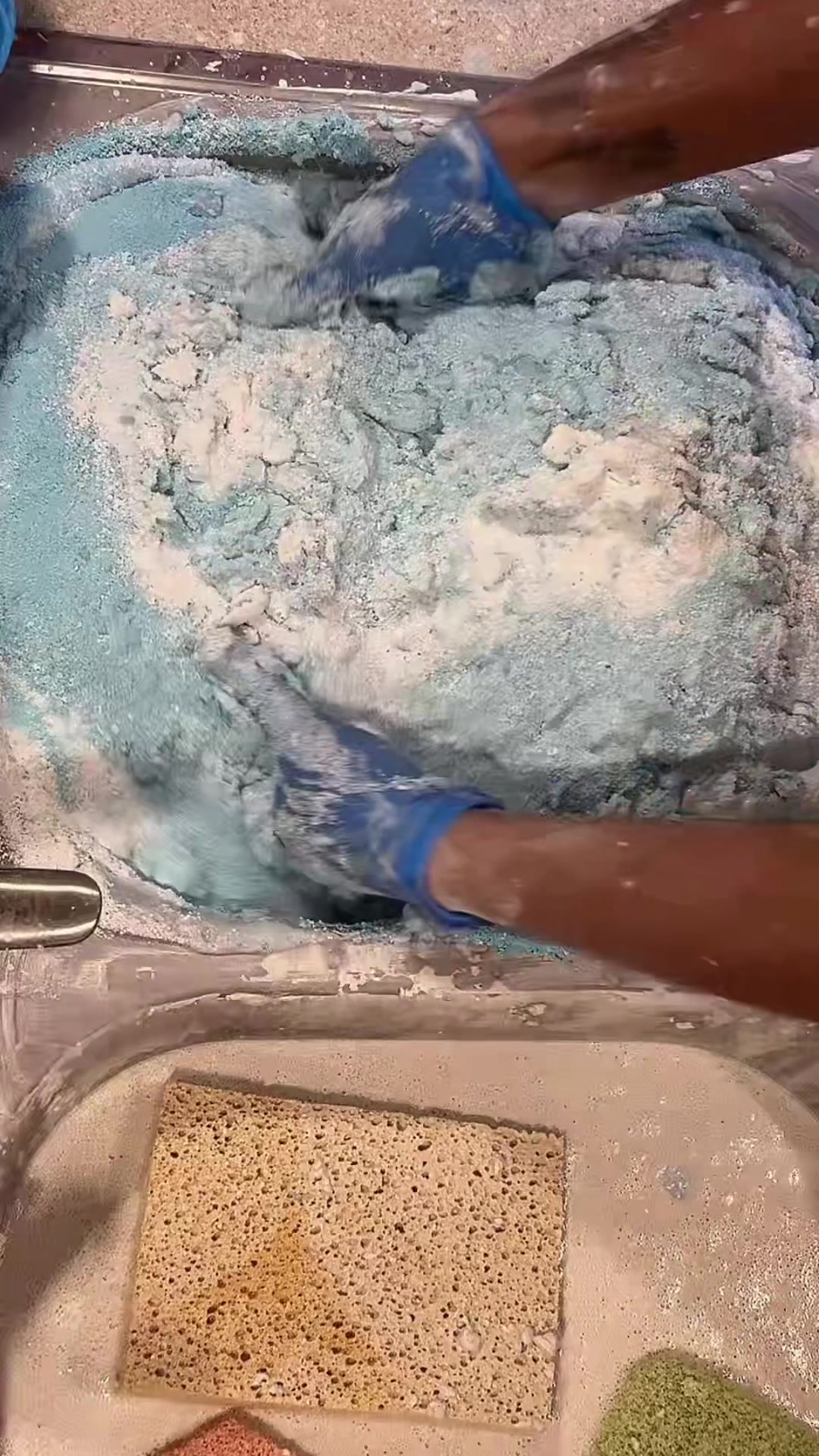 @kynidomii ❤️🫧🧽