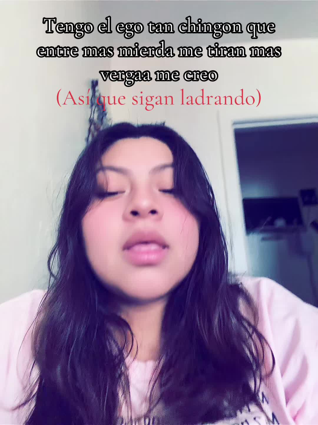 @𝐶𝑟𝑦𝑠𝑡𝑎𝑙🌷