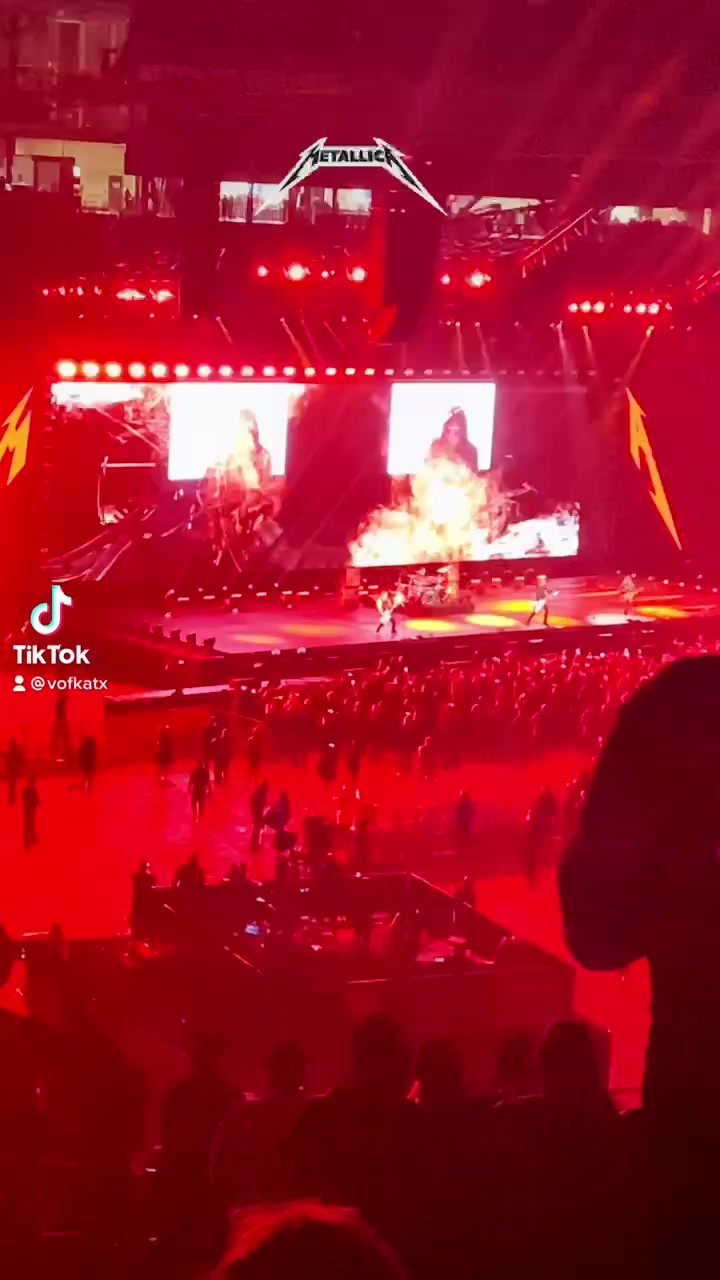 @Vlad_Metallica_Fan
