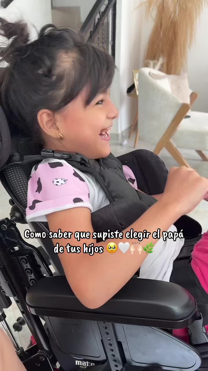@Mamá de Trillizos👧🏻👦🏻👧🏻