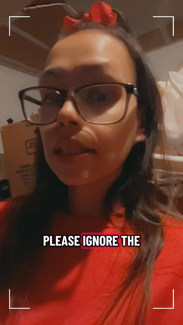 @Jessicaa.Louisee
