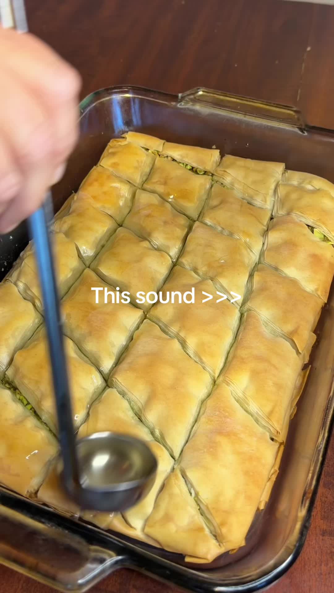 @Nayjude