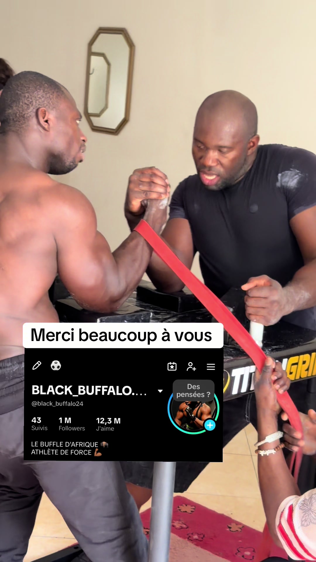 @BLACK_BUFFALO.24🇨🇮🇨🇵