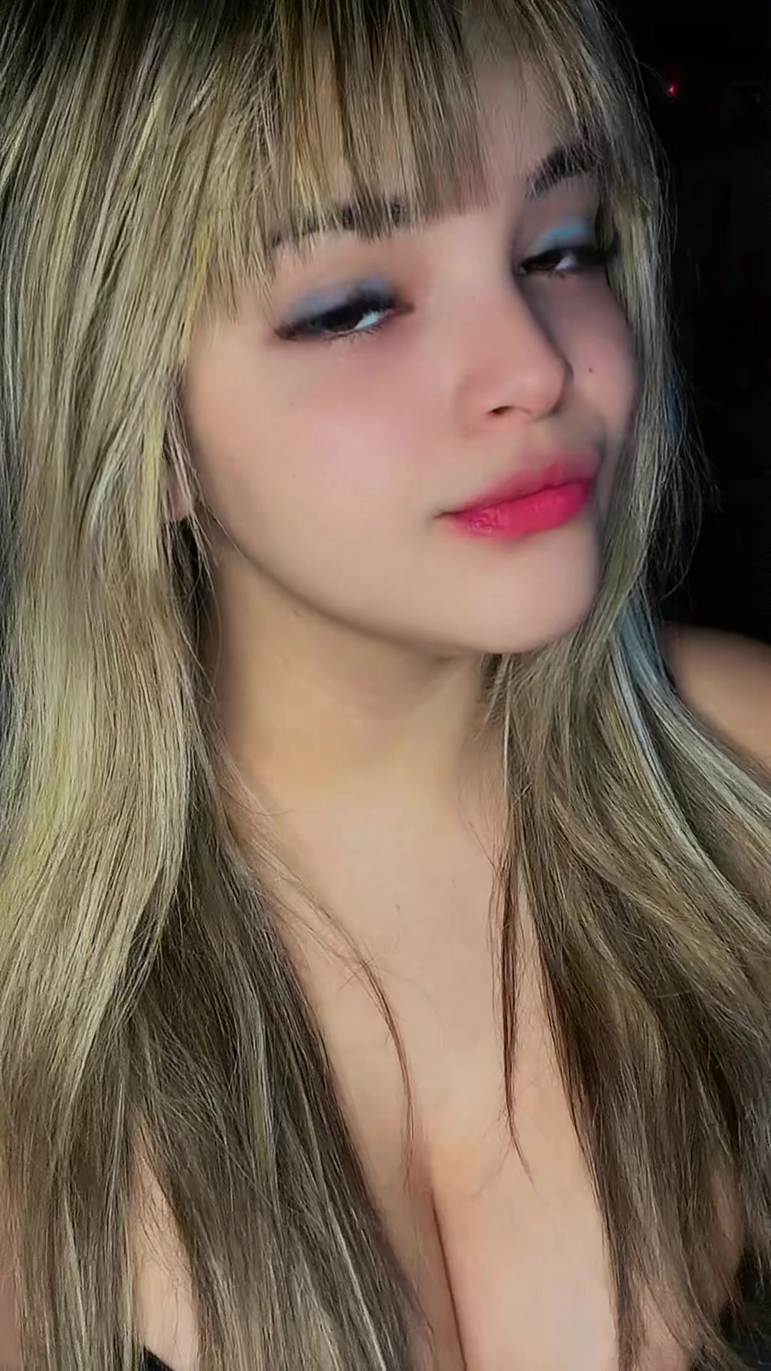 @Veronica Araujo