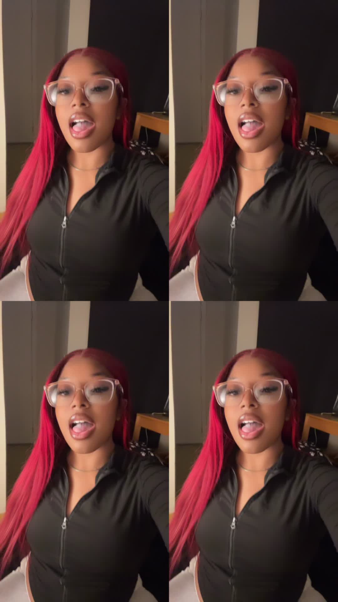 @tyraa.