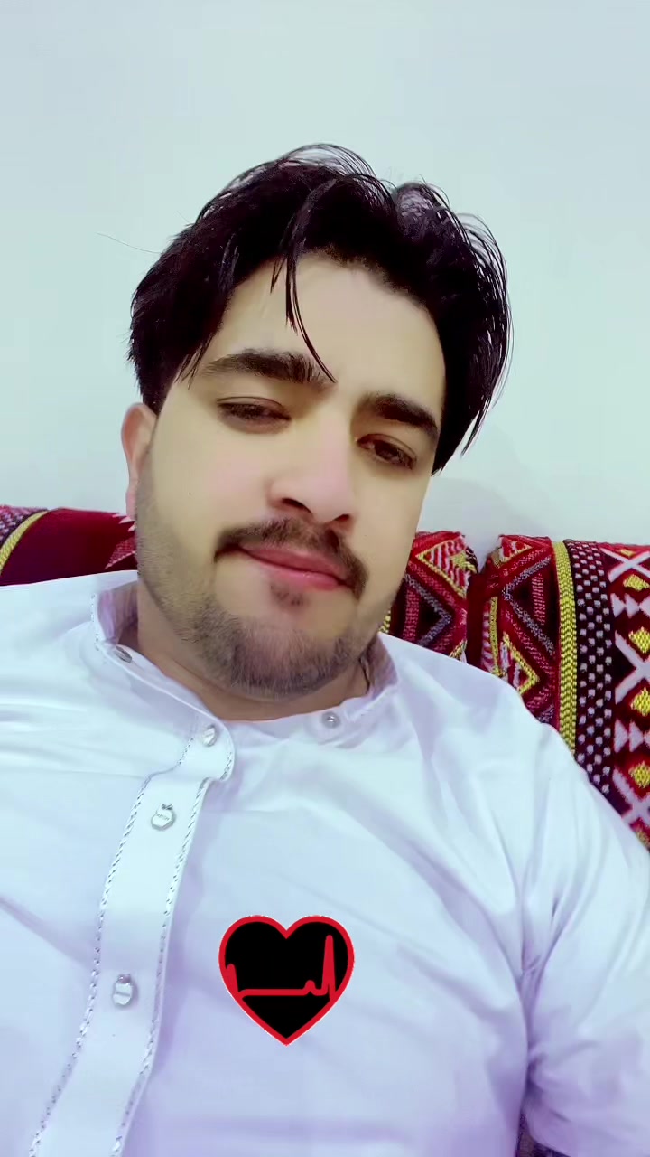@zahidkhanswat123