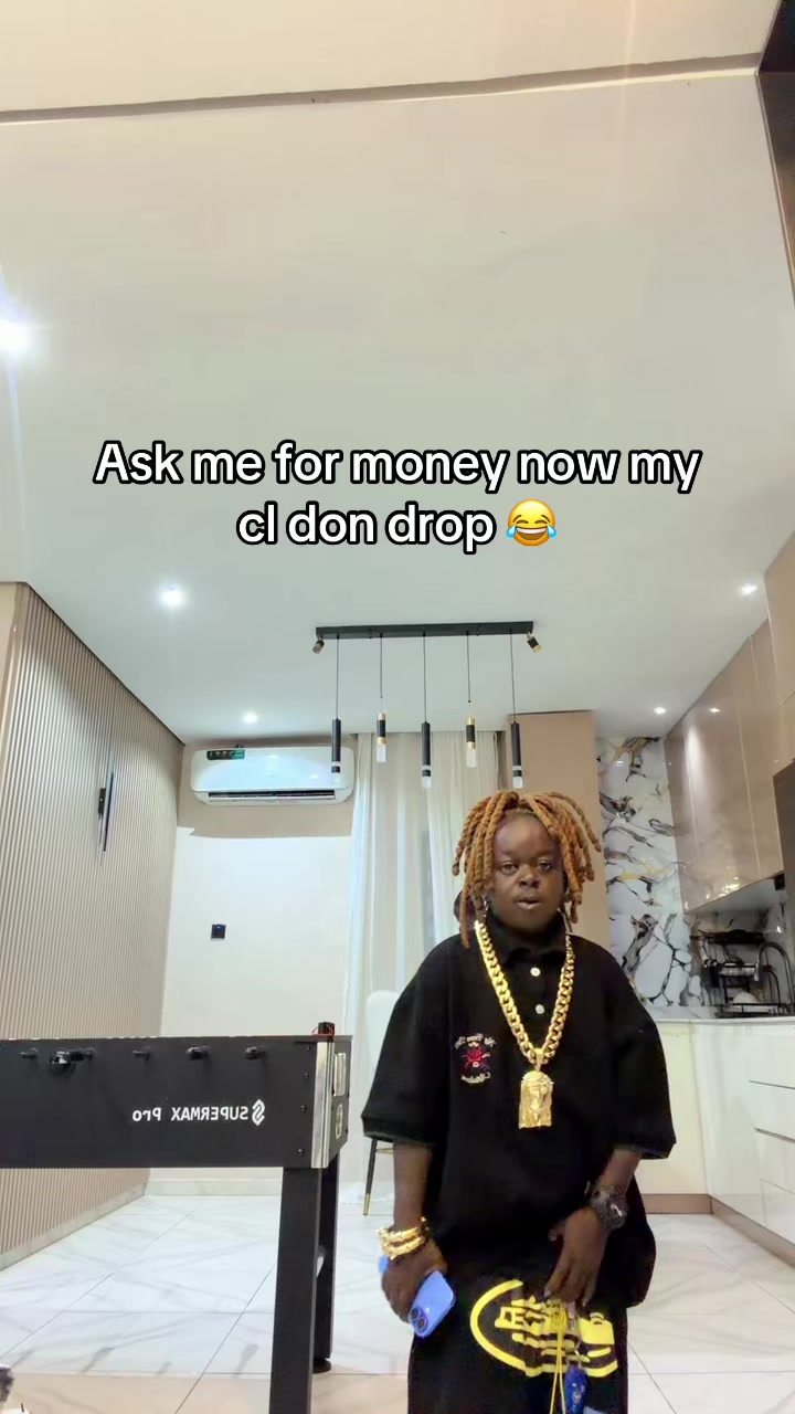 @10naira2
