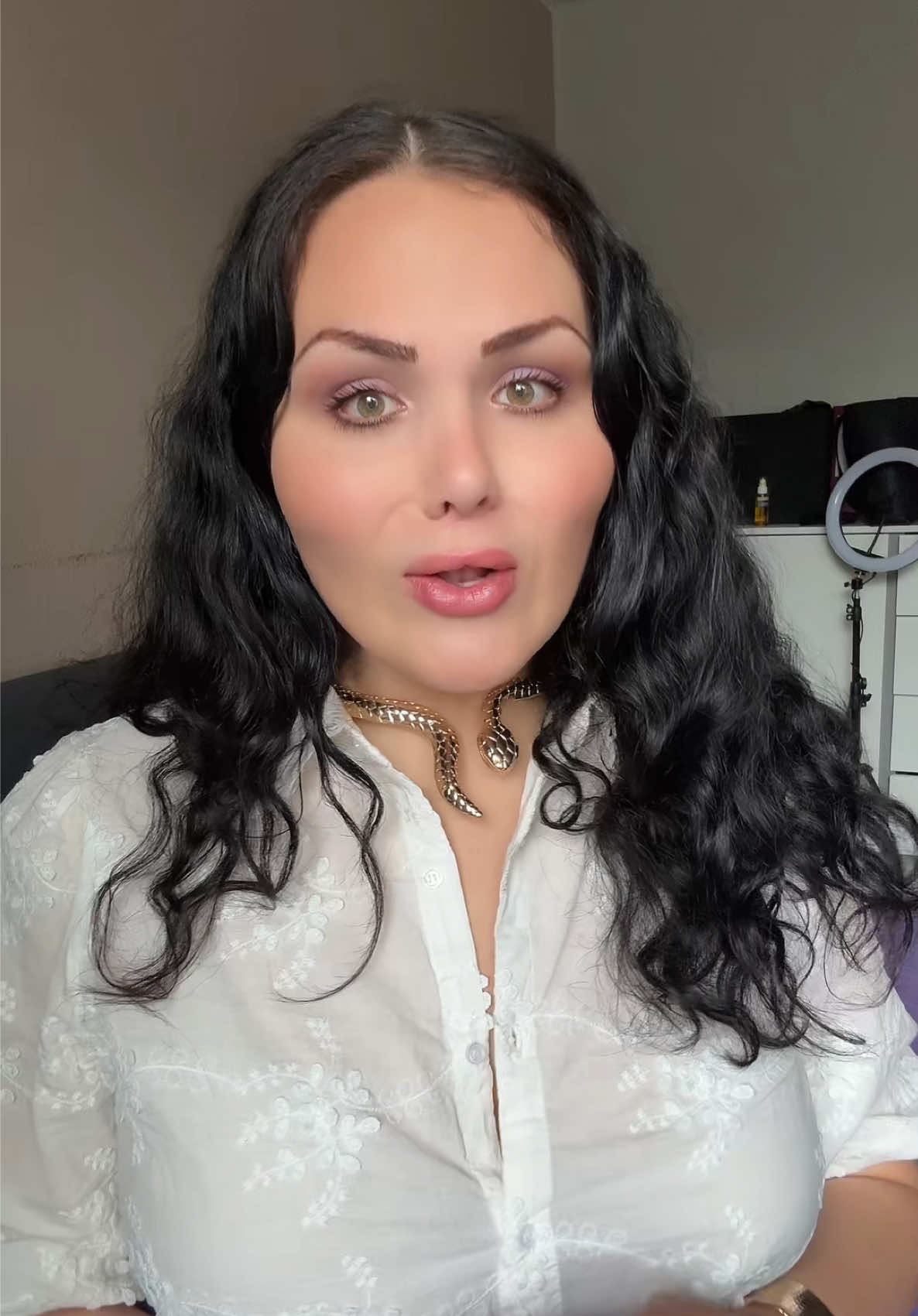 @Jessicazemer