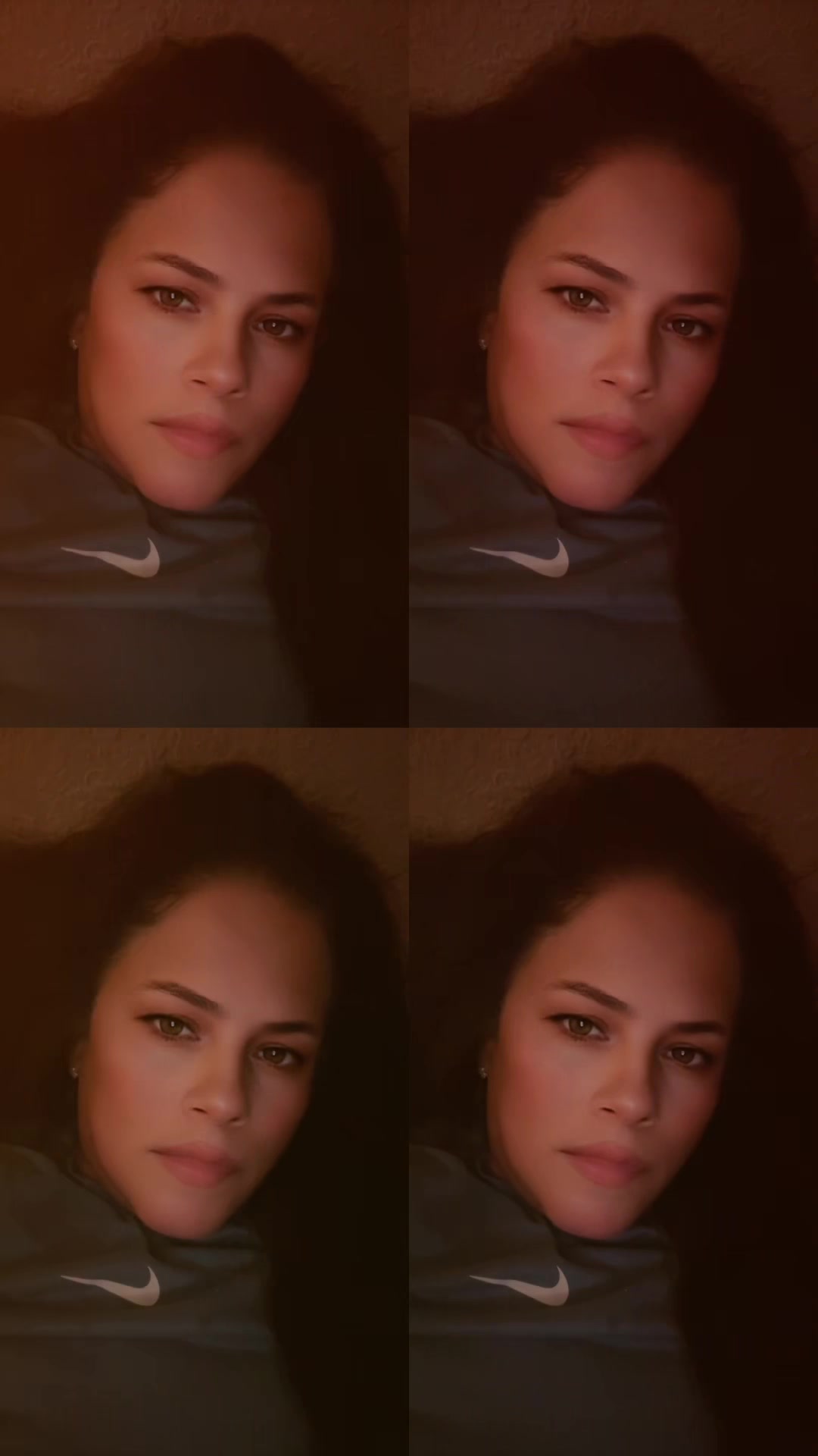 @soltrevino1