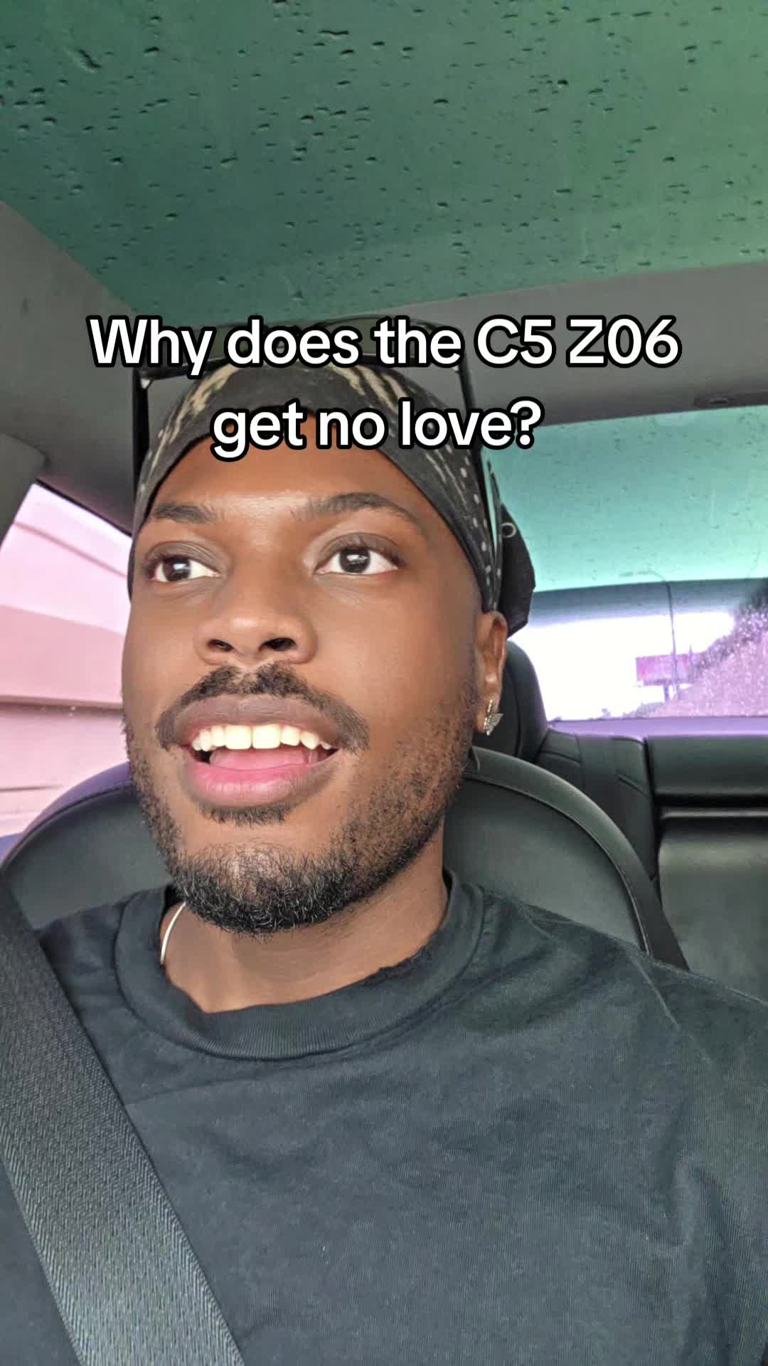 @meechiexx