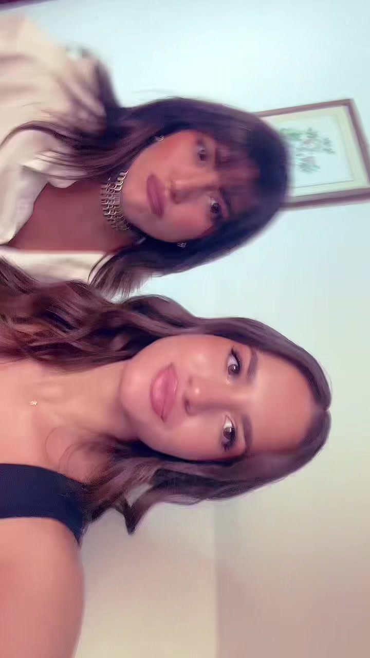 @Sasq&Lulu