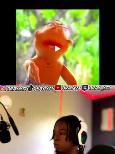 @𝘿𝙍𝘼𝙔