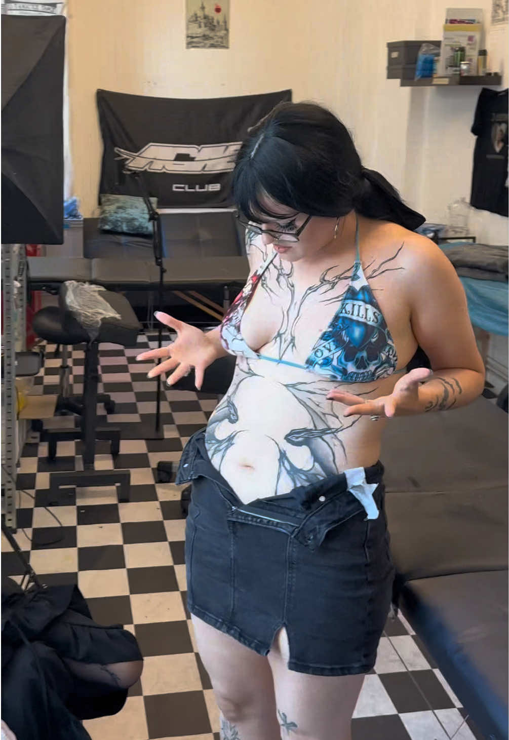 @lissnessqink
