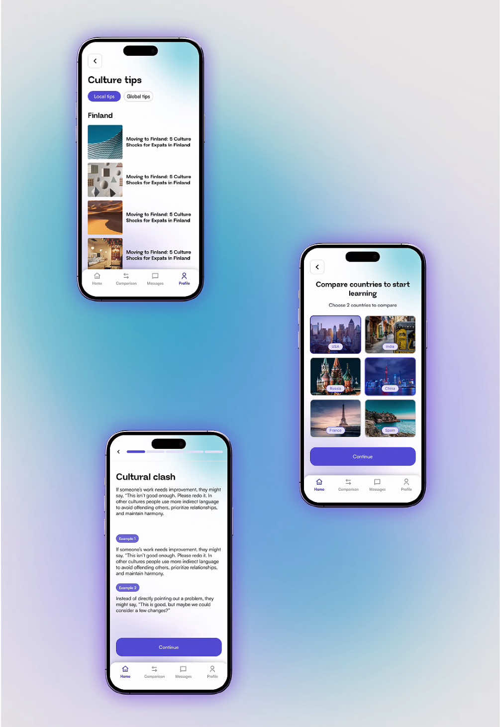 @Diana | UX/UI & AI Designer ✨