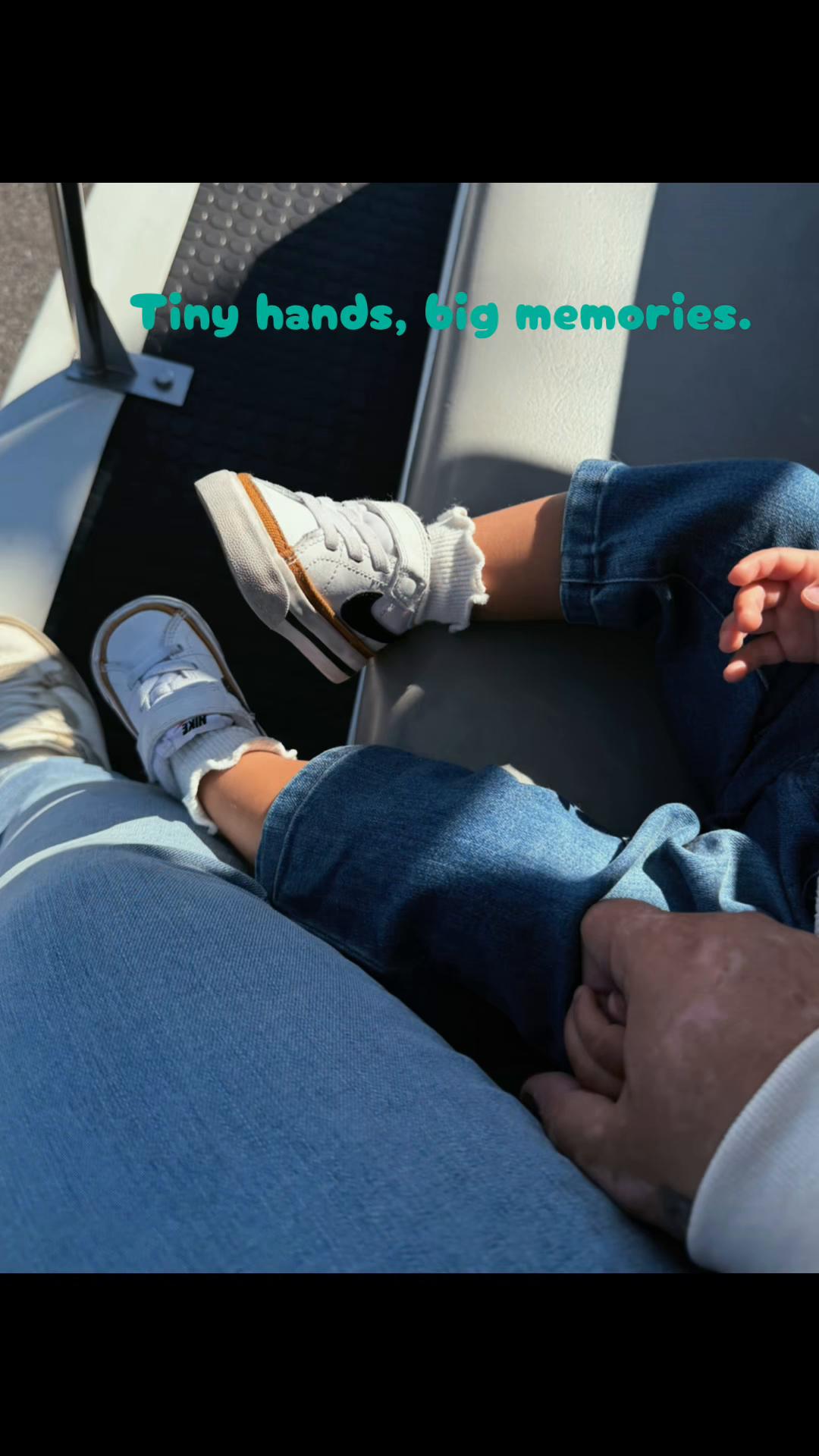 @nahara96