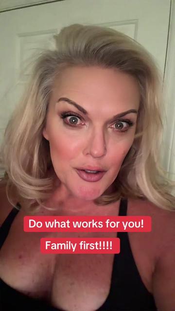 @sweetcarolina777