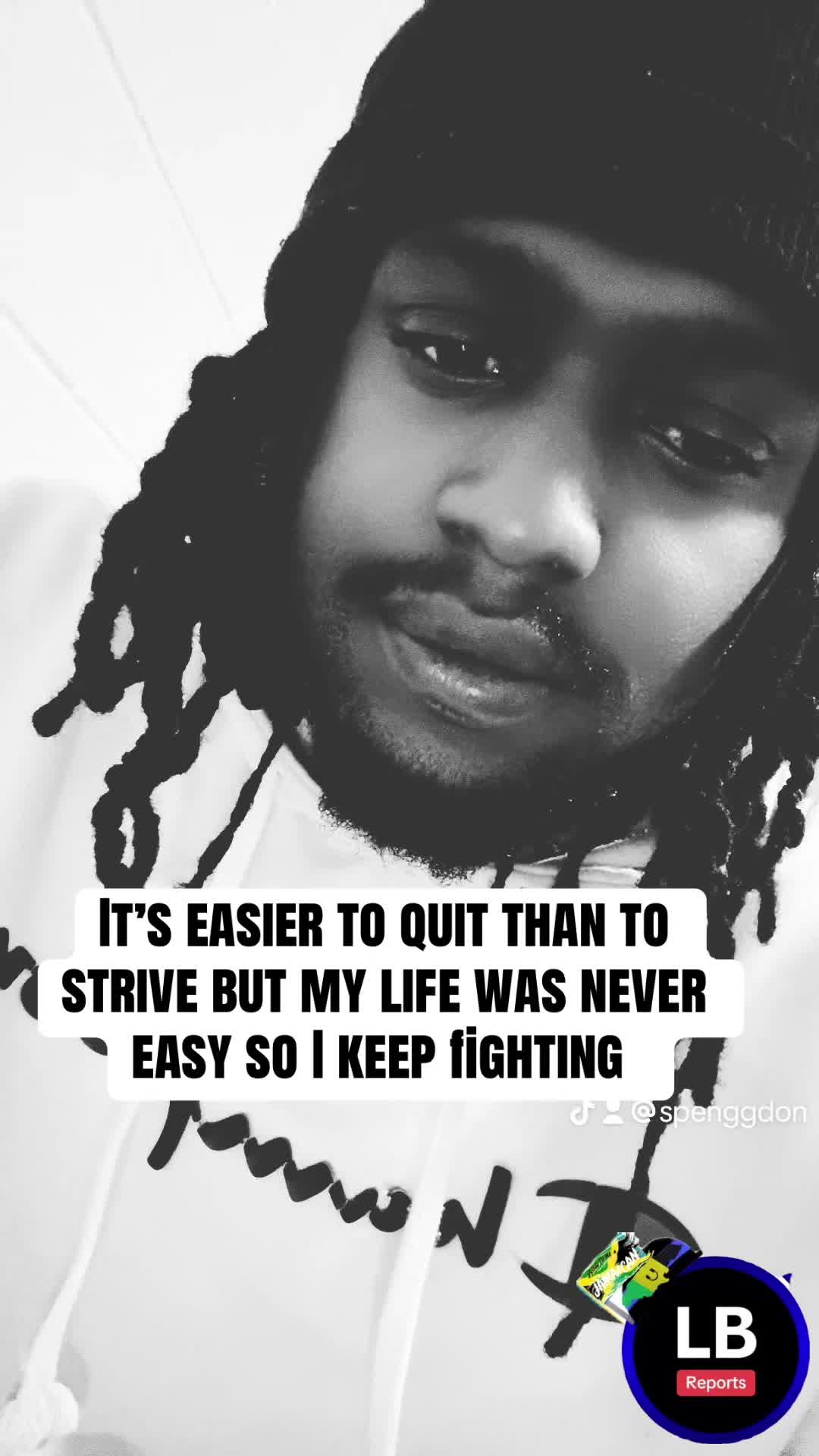 @🇯🇲☪️🅰️🅿️☦️🅰️IN🅱️RED🇯🇲