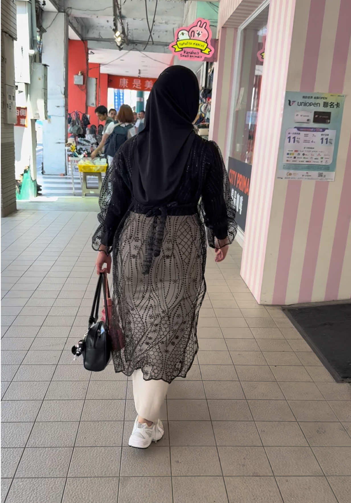 @ 𝒾𝓴𝓱𝓪 𝓯𝓸𝓻𝓶𝓸𝓼𝓪🇹🇼