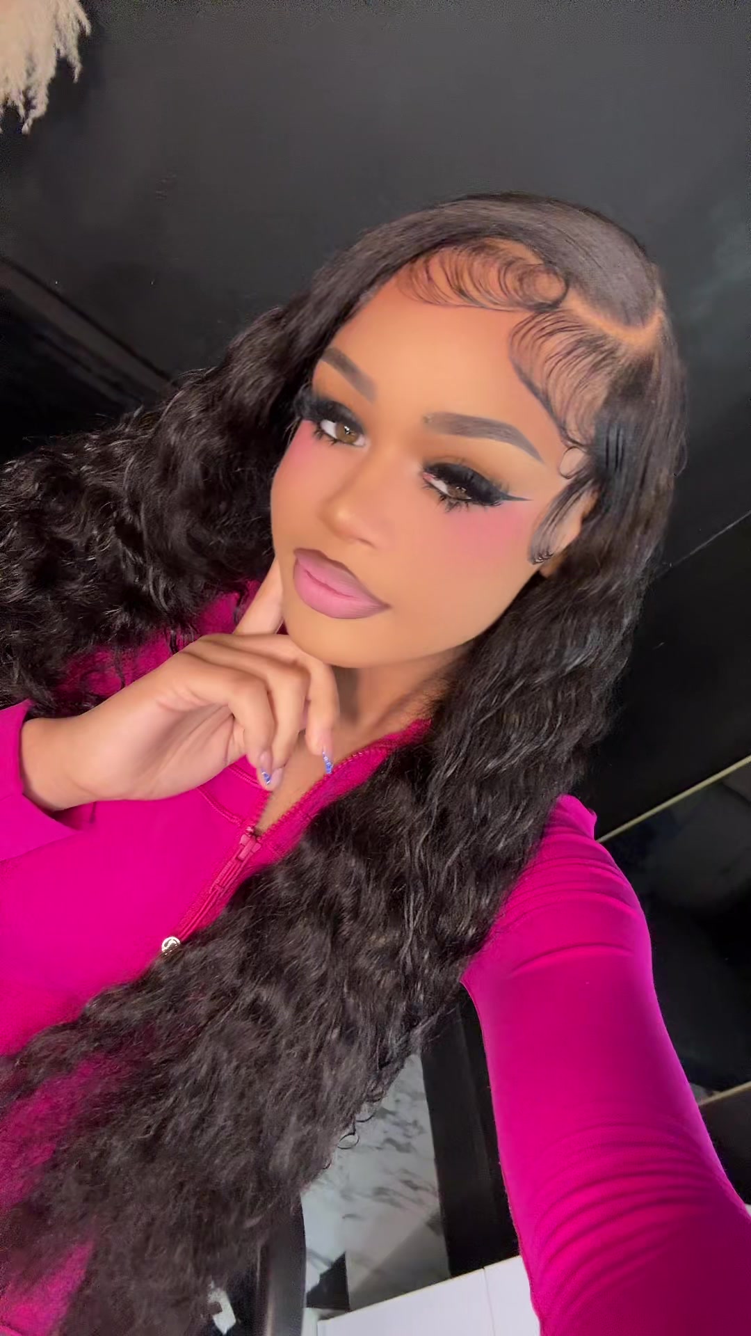 @monae