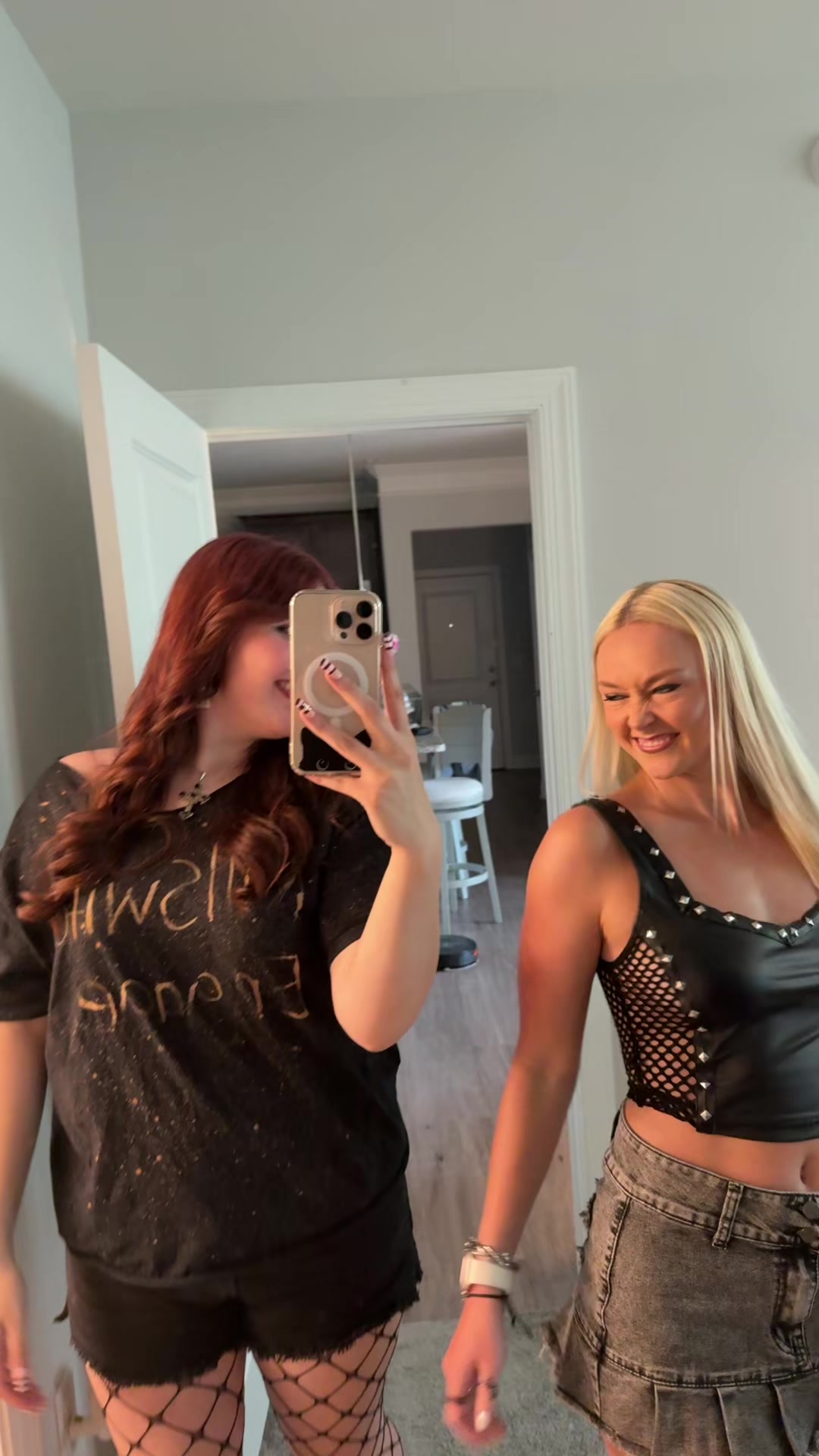@nurselexi_