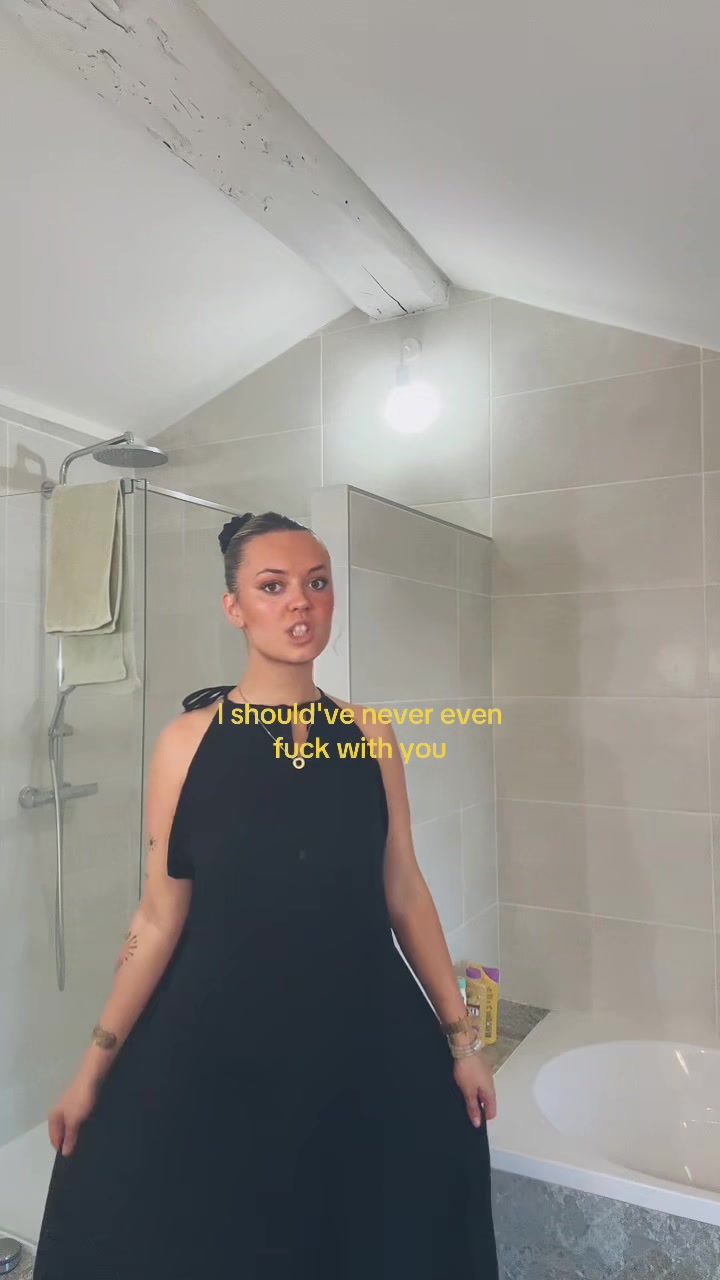 @louloudab