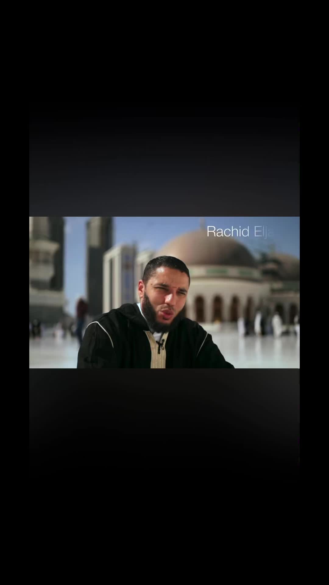 @FARLUSIDINNÉJI🤲🏽