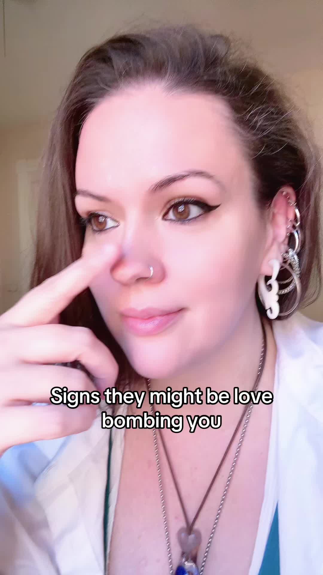 @Erin Herlihy