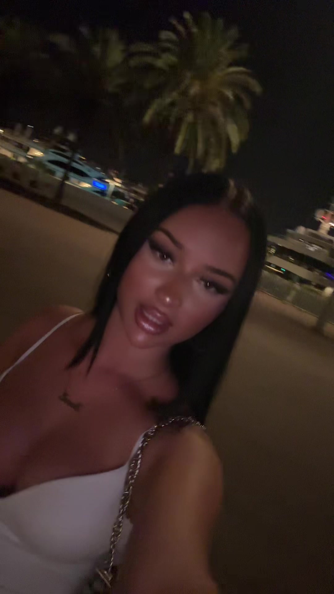 @𝒮𝒶𝓇𝒶𝒽.