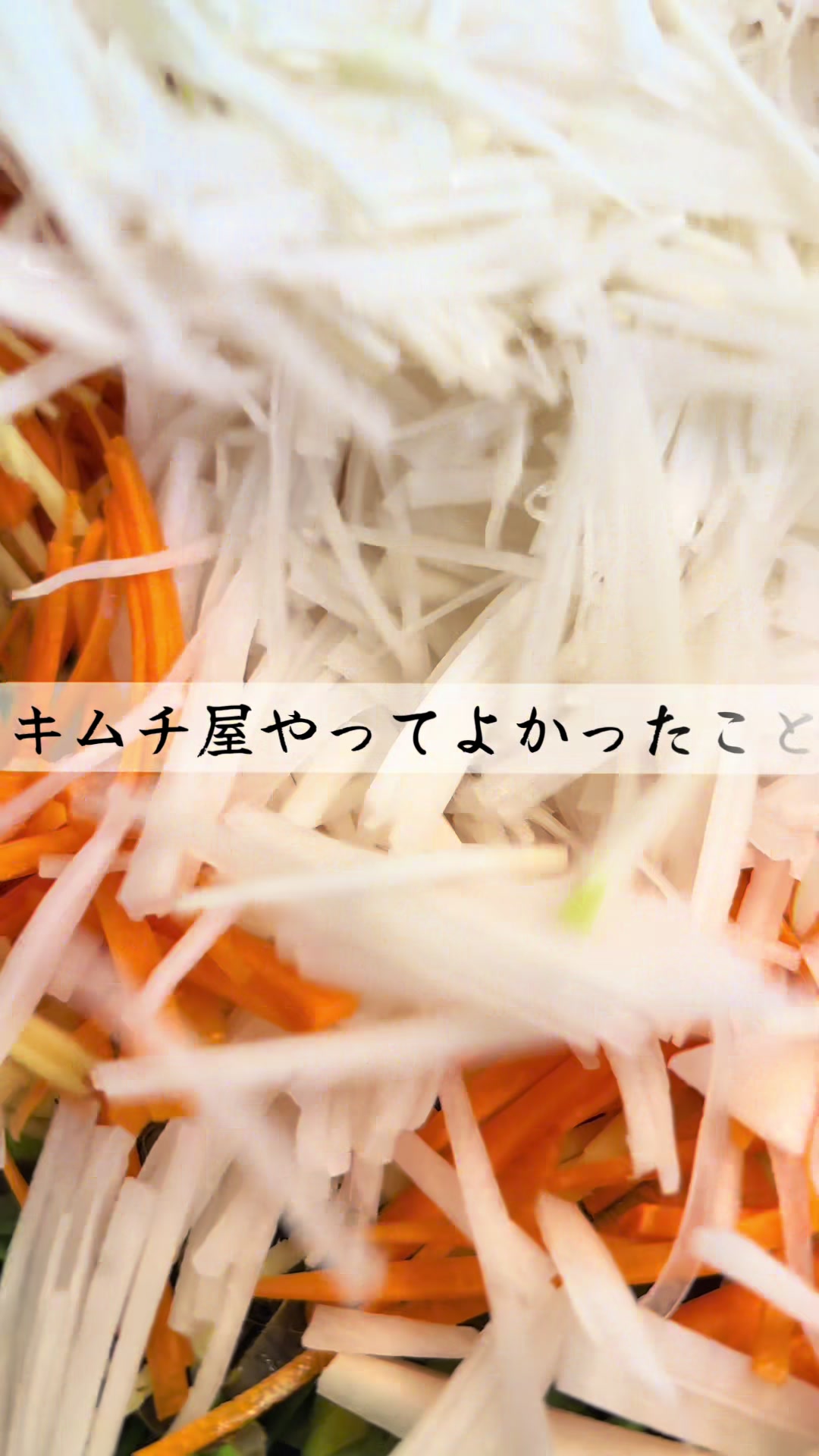 @kado