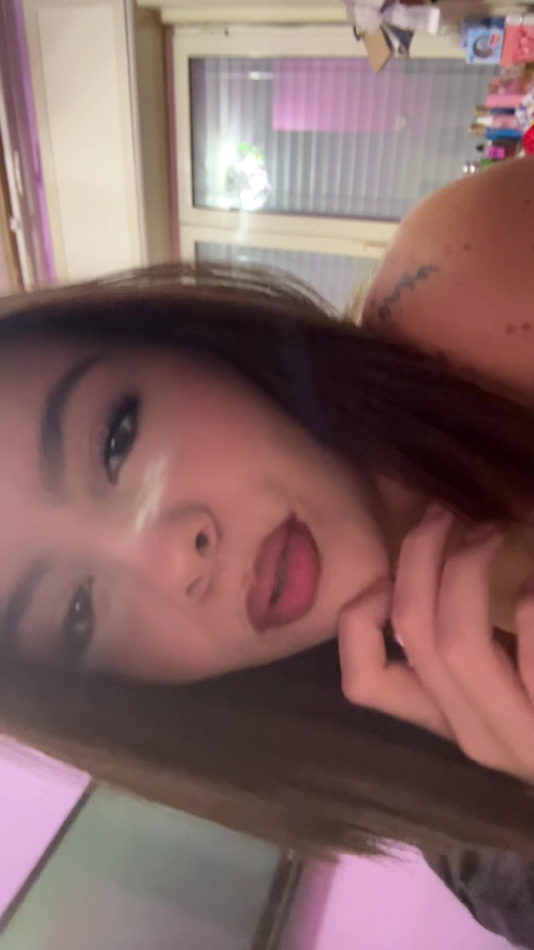@GiusyM__7